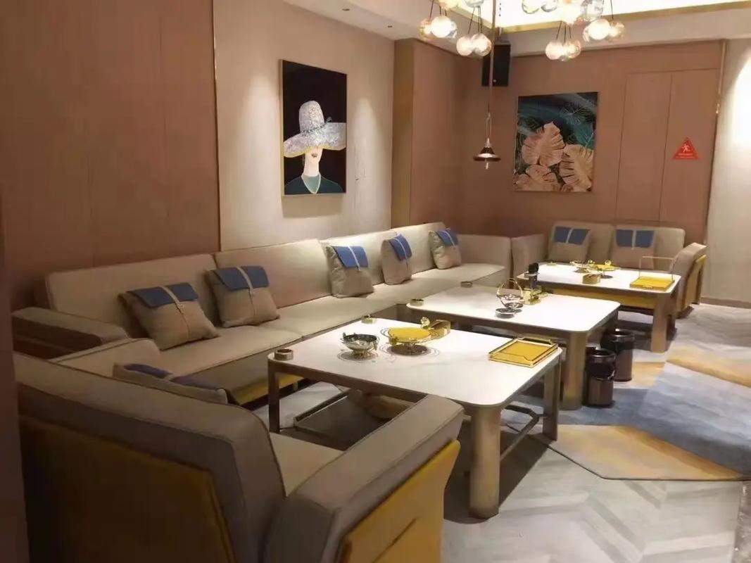 盐城商务ktv计时方法-射阳县ktv预定