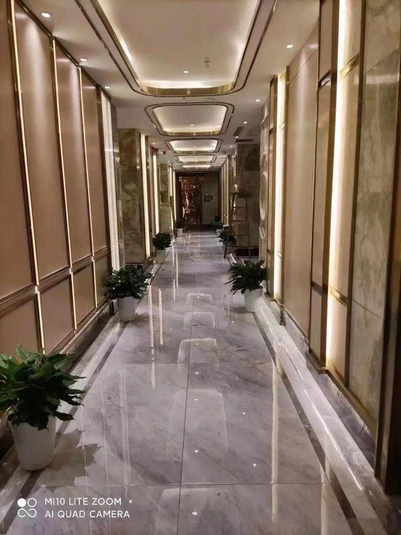 盐城商务ktv性价比首选推荐-射阳县ktv预定