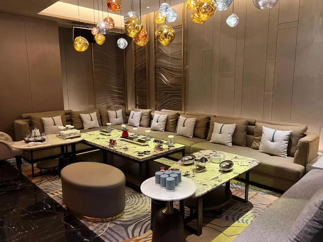 盐城商务ktv计时方法详解-滨海县ktv预定