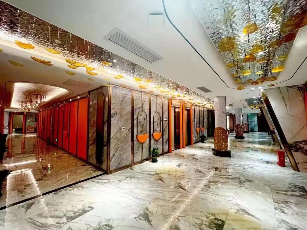 盐城商务KTV，商务ktv体验如何？-阜宁县ktv预定